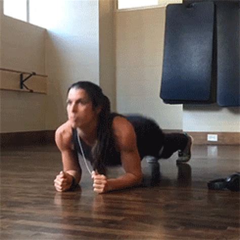 Sex Workout GIFs